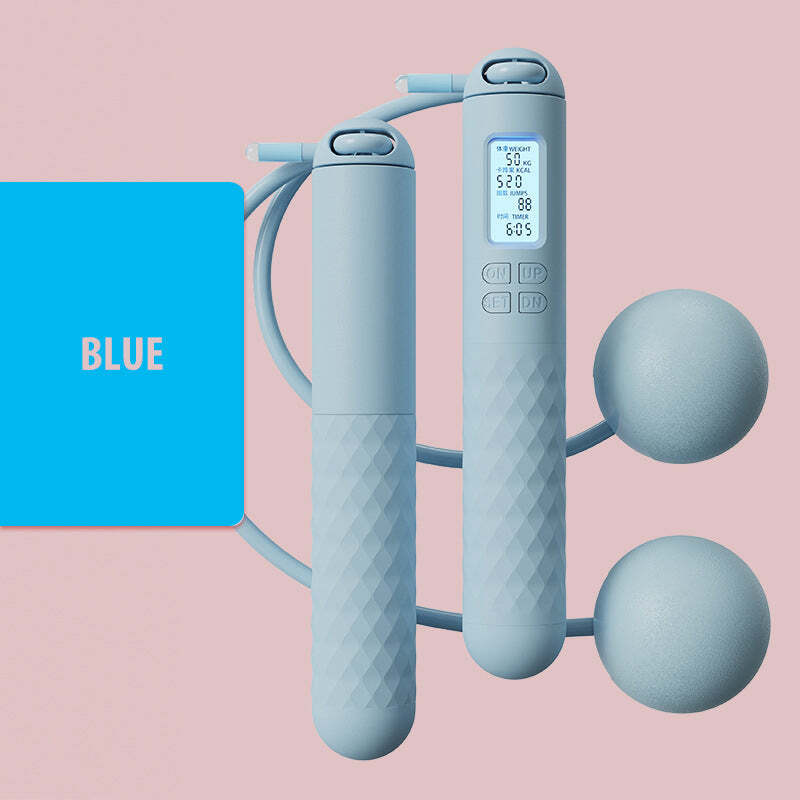 Seamless Jumping Anywhere